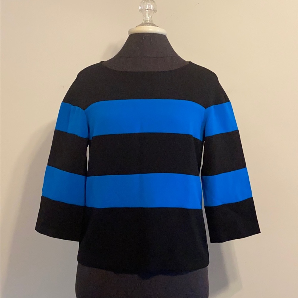 Anna Taylor shirt